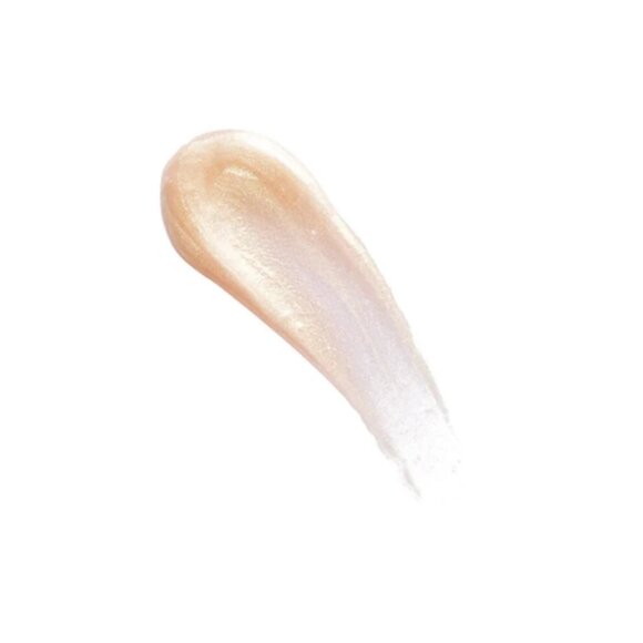 Makeup Revolution Jewel Collection Lip Topper – Luxurious New - Picture 3 of 7